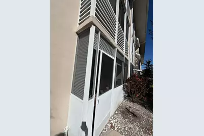 2770 S Garden Drive #107, Lake Worth Beach, FL 33461 - Photo 18