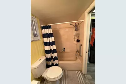 2770 S Garden Drive #107, Lake Worth Beach, FL 33461 - Photo 12