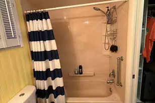 2770 S Garden Dr, Lake Worth Beach, FL 33461 - Photo 12