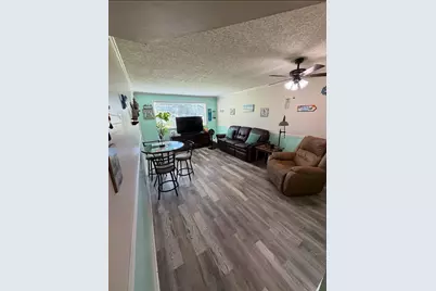 2770 S Garden Drive #107, Lake Worth Beach, FL 33461 - Photo 4