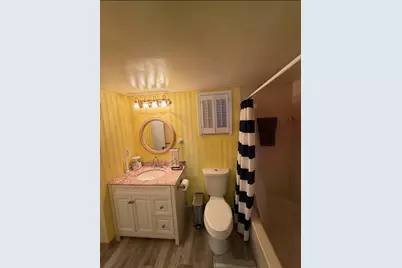 2770 S Garden Drive #107, Lake Worth Beach, FL 33461 - Photo 14