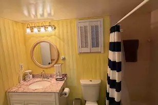 2770 S Garden Dr, Lake Worth Beach, FL 33461 - Photo 14