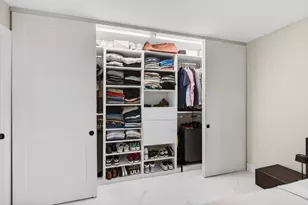 322 N Federal Hwy, Deerfield Beach, FL 33441 - Photo 30