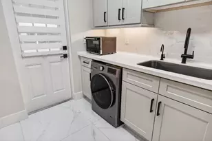 322 N Federal Hwy, Deerfield Beach, FL 33441 - Photo 22