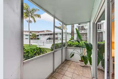 322 N Federal Highway #137, Deerfield Beach, FL 33441 - Photo 42