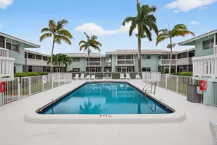 322 N Federal Hwy, Deerfield Beach, FL 33441 - Photo 48