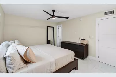 322 N Federal Highway #137, Deerfield Beach, FL 33441 - Photo 24