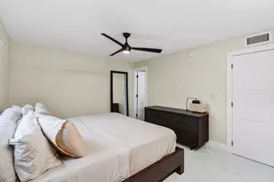 322 N Federal Hwy, Deerfield Beach, FL 33441 - Photo 24