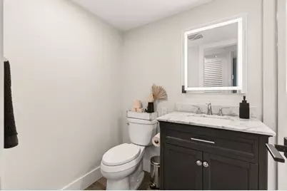 322 N Federal Highway #137, Deerfield Beach, FL 33441 - Photo 38