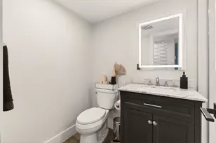 322 N Federal Hwy, Deerfield Beach, FL 33441 - Photo 38