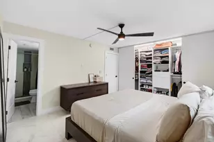 322 N Federal Hwy, Deerfield Beach, FL 33441 - Photo 26