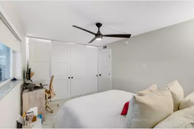 322 N Federal Highway #137, Deerfield Beach, FL 33441 - Photo 36