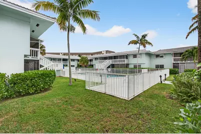 322 N Federal Highway #137, Deerfield Beach, FL 33441 - Photo 44