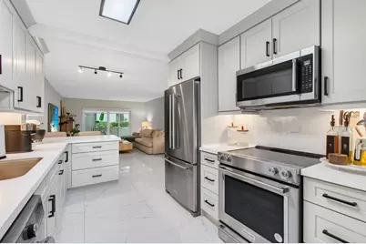 322 N Federal Highway #137, Deerfield Beach, FL 33441 - Photo 18