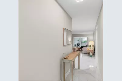 322 N Federal Highway #137, Deerfield Beach, FL 33441 - Photo 4