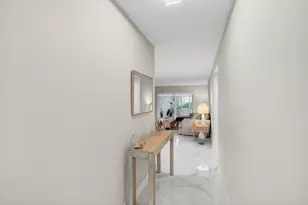 322 N Federal Hwy, Deerfield Beach, FL 33441 - Photo 4