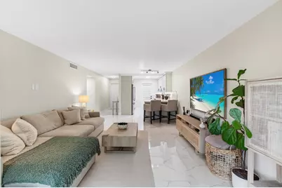 322 N Federal Highway #137, Deerfield Beach, FL 33441 - Photo 8