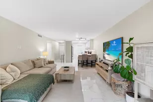 322 N Federal Hwy, Deerfield Beach, FL 33441 - Photo 8