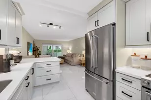 322 N Federal Hwy, Deerfield Beach, FL 33441 - Photo 20