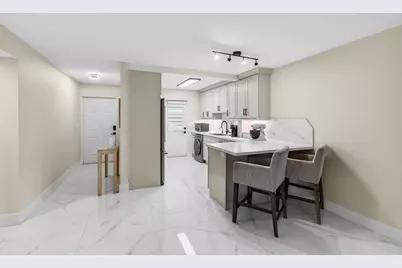 322 N Federal Highway #137, Deerfield Beach, FL 33441 - Photo 10