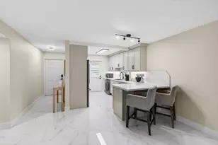 322 N Federal Hwy, Deerfield Beach, FL 33441 - Photo 10