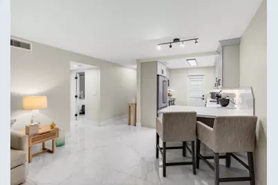 322 N Federal Highway #137, Deerfield Beach, FL 33441 - Photo 12