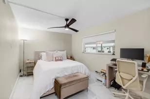 322 N Federal Hwy, Deerfield Beach, FL 33441 - Photo 34