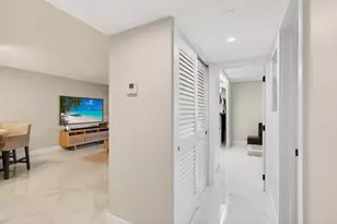 322 N Federal Hwy, Deerfield Beach, FL 33441 - Photo 32