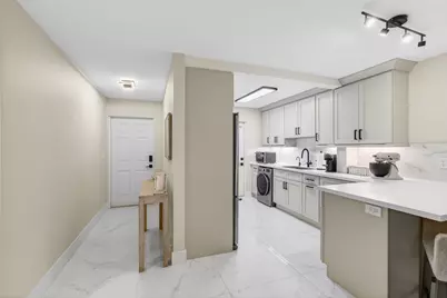 322 N Federal Highway #137, Deerfield Beach, FL 33441 - Photo 14