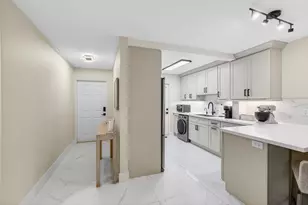 322 N Federal Hwy, Deerfield Beach, FL 33441 - Photo 14