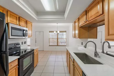 431 Jupiter Lakes Boulevard #2125c, Jupiter, FL 33458 - Photo 28