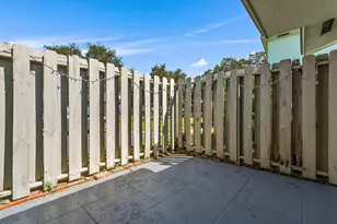 431 Jupiter Lakes Blvd, Jupiter, FL 33458 - Photo 8