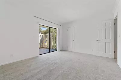 431 Jupiter Lakes Boulevard #2125c, Jupiter, FL 33458 - Photo 20