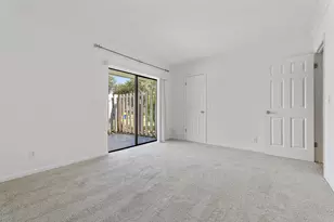 431 Jupiter Lakes Blvd, Jupiter, FL 33458 - Photo 20