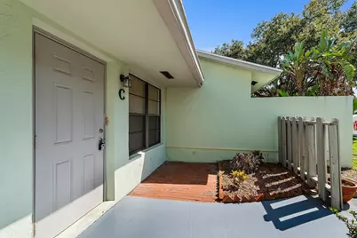 431 Jupiter Lakes Boulevard #2125c, Jupiter, FL 33458 - Photo 6