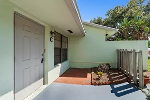 431 Jupiter Lakes Blvd, Jupiter, FL 33458 - Photo 6