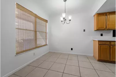 431 Jupiter Lakes Boulevard #2125c, Jupiter, FL 33458 - Photo 10