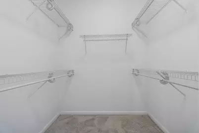 431 Jupiter Lakes Boulevard #2125c, Jupiter, FL 33458 - Photo 22