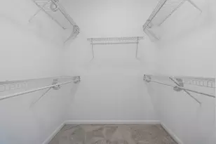 431 Jupiter Lakes Blvd, Jupiter, FL 33458 - Photo 22