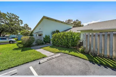 431 Jupiter Lakes Boulevard #2125c, Jupiter, FL 33458 - Photo 2