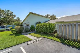 431 Jupiter Lakes Blvd, Jupiter, FL 33458 - Photo 2