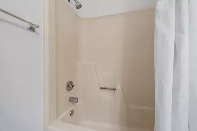 431 Jupiter Lakes Boulevard #2125c, Jupiter, FL 33458 - Photo 18