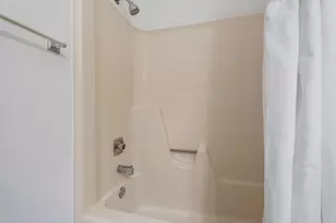 431 Jupiter Lakes Blvd, Jupiter, FL 33458 - Photo 18