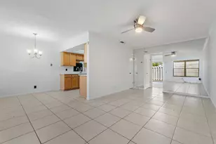 431 Jupiter Lakes Blvd, Jupiter, FL 33458 - Photo 14