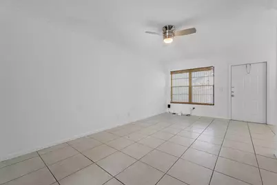 431 Jupiter Lakes Boulevard #2125c, Jupiter, FL 33458 - Photo 16