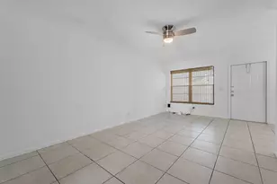 431 Jupiter Lakes Blvd, Jupiter, FL 33458 - Photo 16