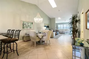 7852 SE Sugar Sand Cir, Hobe Sound, FL 33455 - Photo 10