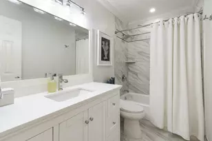 7852 SE Sugar Sand Cir, Hobe Sound, FL 33455 - Photo 22