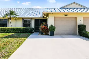 7852 SE Sugar Sand Cir, Hobe Sound, FL 33455 - Photo 2