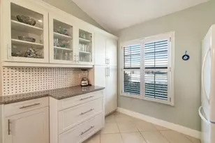 7852 SE Sugar Sand Cir, Hobe Sound, FL 33455 - Photo 8